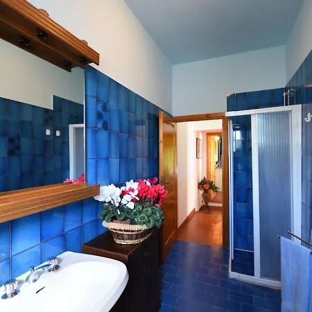 Peaceful Holiday In With Swimming Pool Figline Valdarno