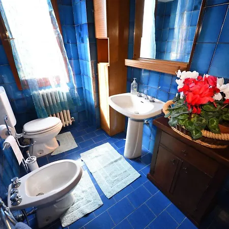 Peaceful Holiday In With Swimming Pool Casa vacanze Figline Valdarno