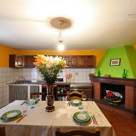 Peaceful Holiday In With Swimming Pool Figline Valdarno