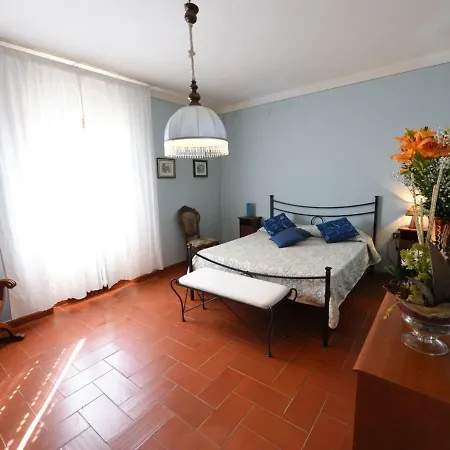 Peaceful Holiday In With Swimming Pool Casa vacanze *