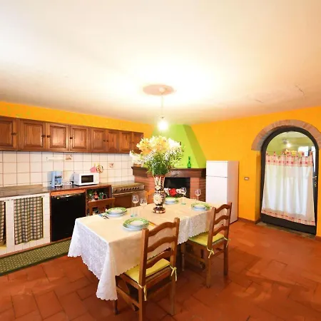 Peaceful Holiday In With Swimming Pool Figline Valdarno