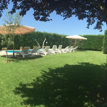 Peaceful Holiday In With Swimming Pool Figline Valdarno