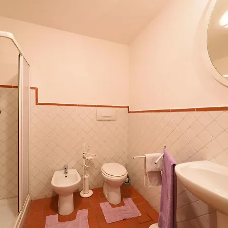 Peaceful Holiday In With Swimming Pool Figline Valdarno